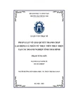 Book's cover